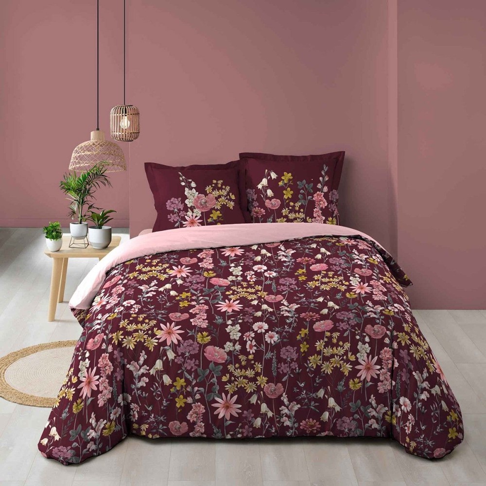 Sitemapcdatahttpsshopkedriinfopromo Housse De Couette Carrefour