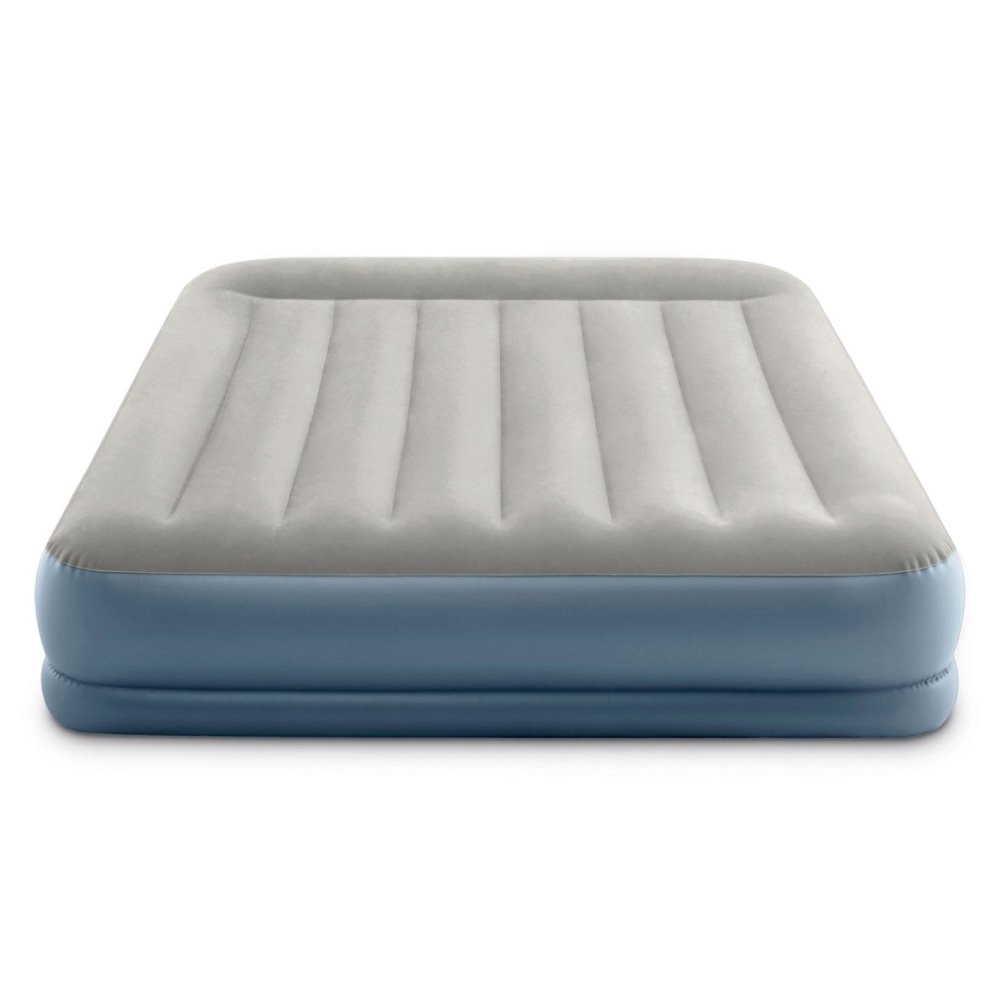 Intex Inflatable Airbed