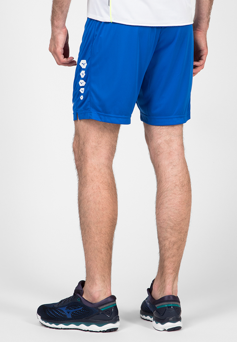 Шорты MIZUNO Soukyu Short для взрослых, мужчинам