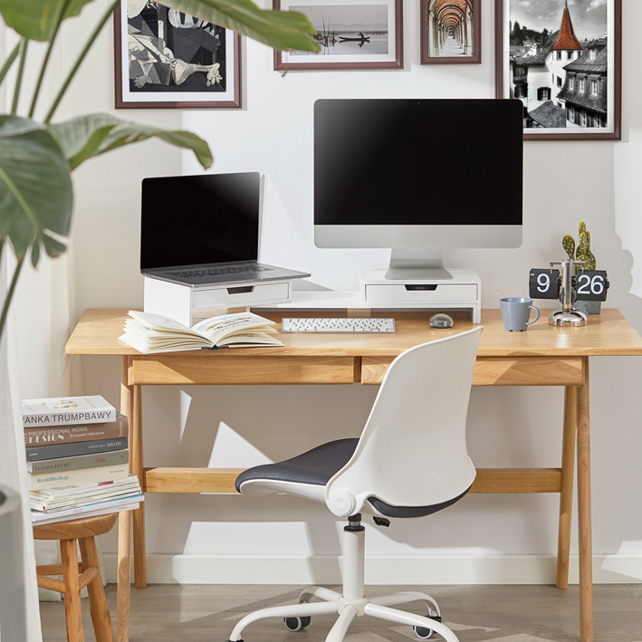 Support De Moniteur Bbf04-w