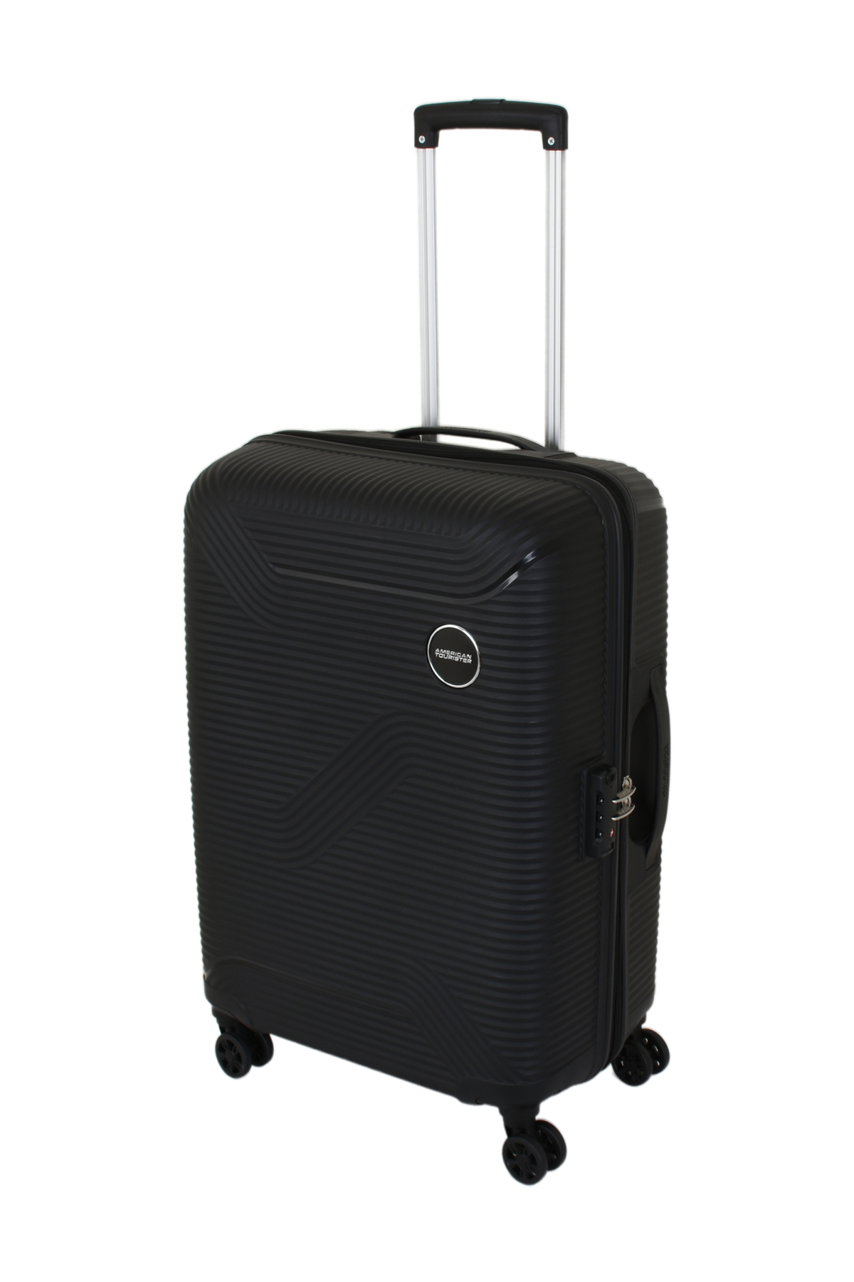 American Tourister Check-in Luggage