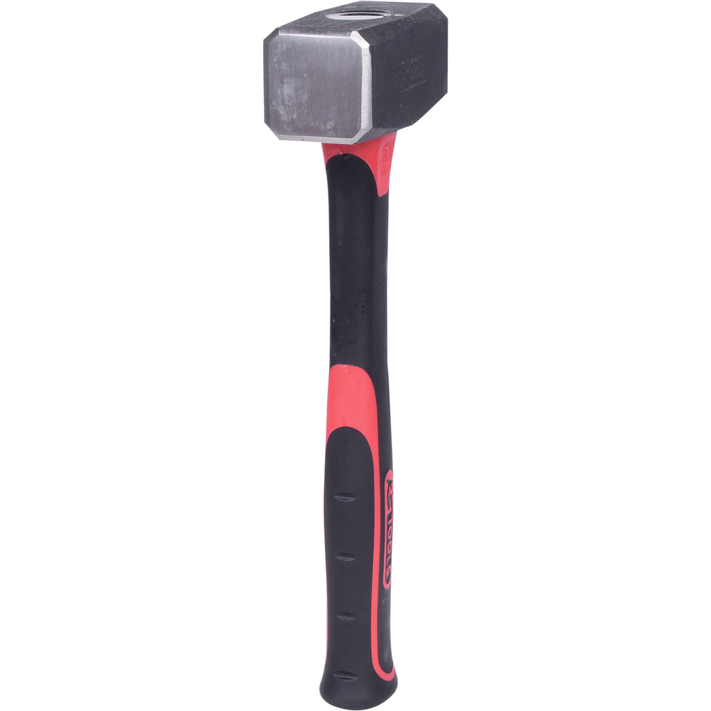 Massette Ks Tools - 1360 G - 142.5126