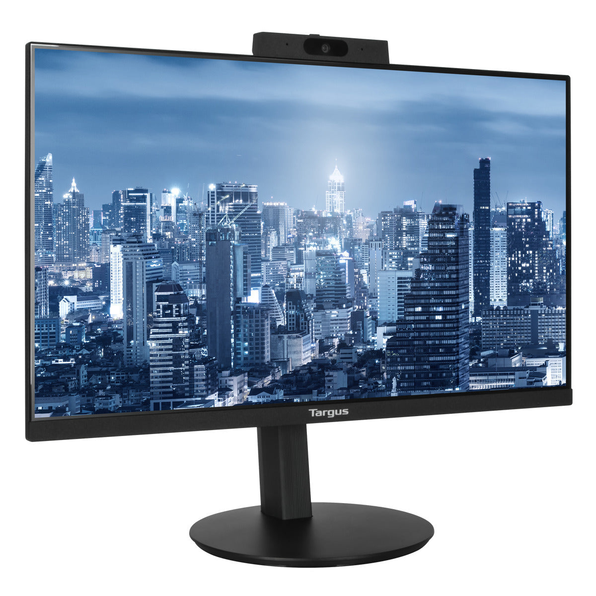 Asus VY249HGR - Écran PC ASUS sur | OOP