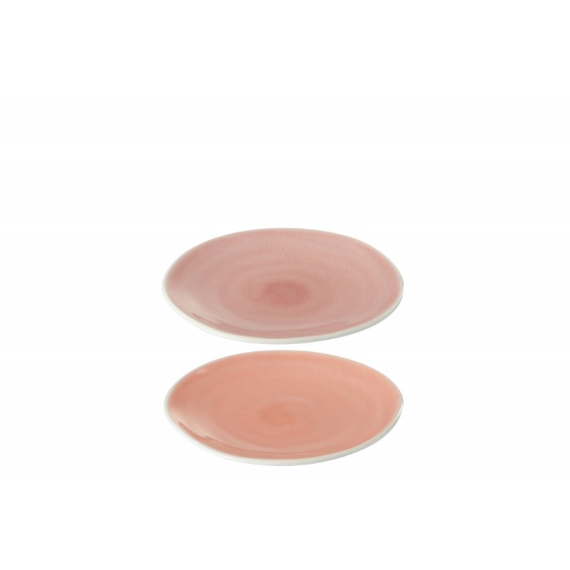 Assiette à Dîner, Assiette à Fruits, Plateau Décoratif De 13 Pouces