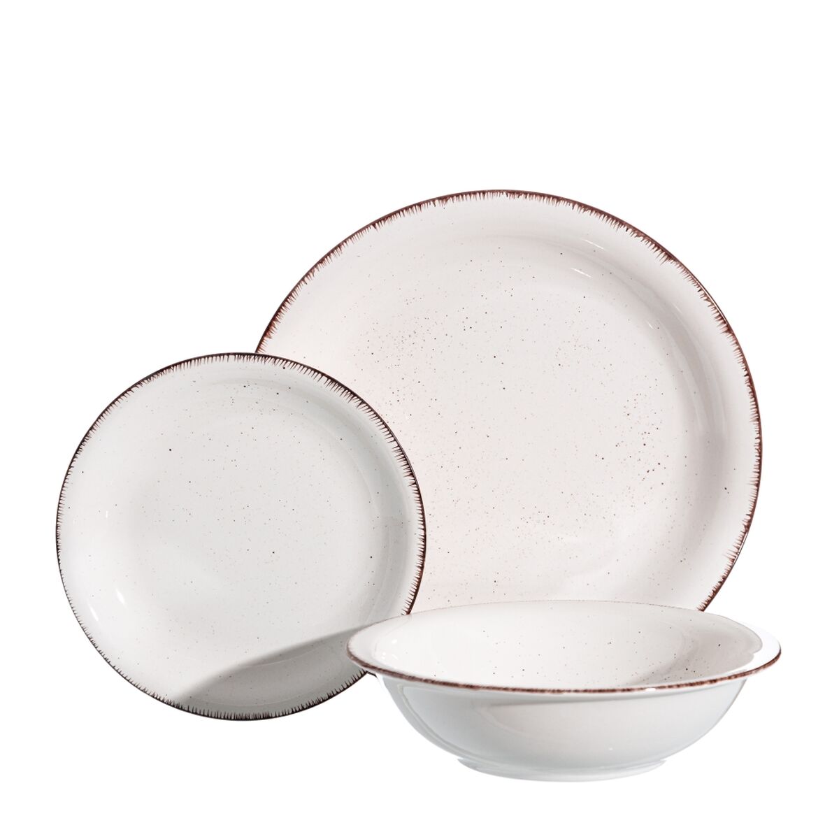 Sitemapcdatahttpsshopinf Inetcomservice Assiettes Carrefour