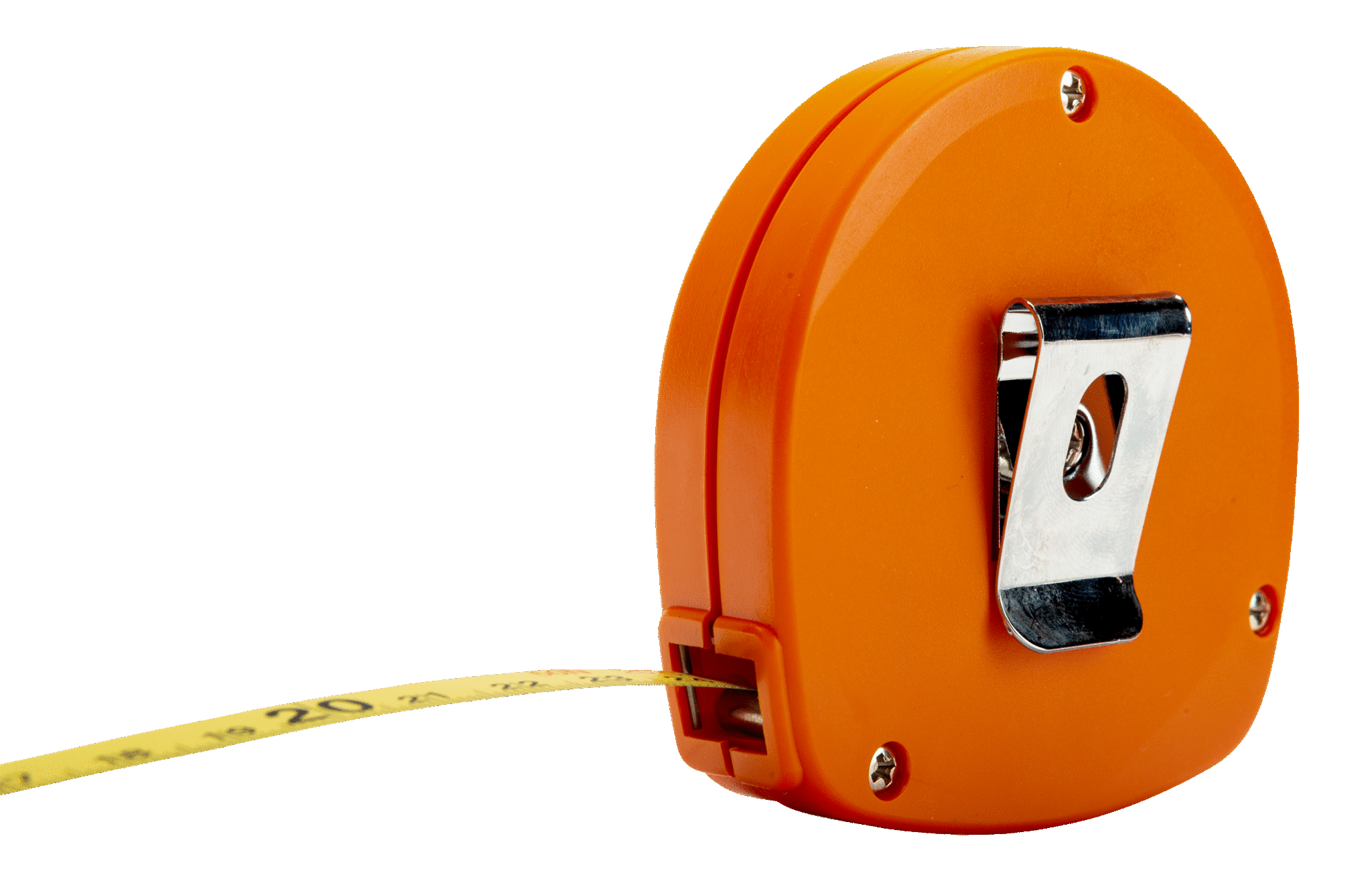 Mètre Ruban Long Avec Ruban Acier 30 M Ltg-30 Bahco