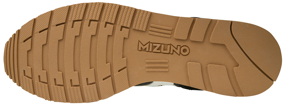 Кросівки Sportstyle MIZUNO ML87 для дорослих, унісекс