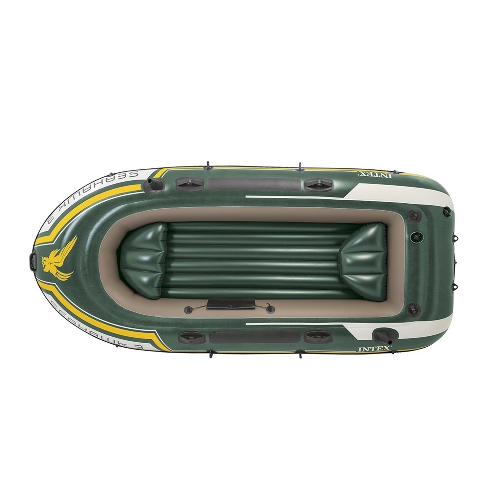 Intex Pool Float Boat