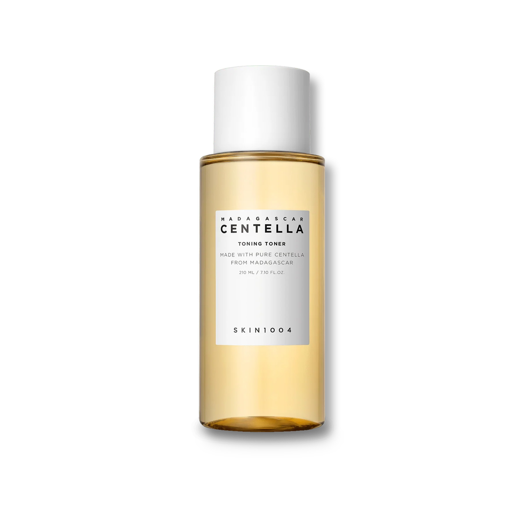 SKIN1004 Madagascar Centella Toning Toner 210 ml