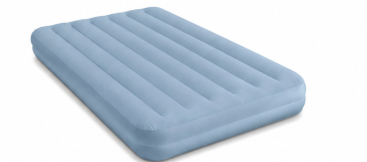 Intex Inflatable Airbed
