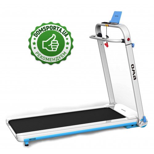 OMA Fitness Slim 1011EB