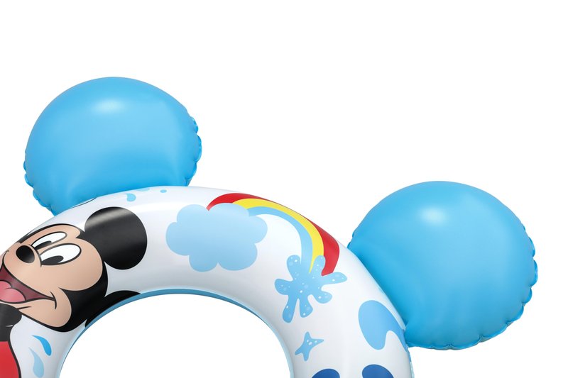 Bestway Pool Float Ring