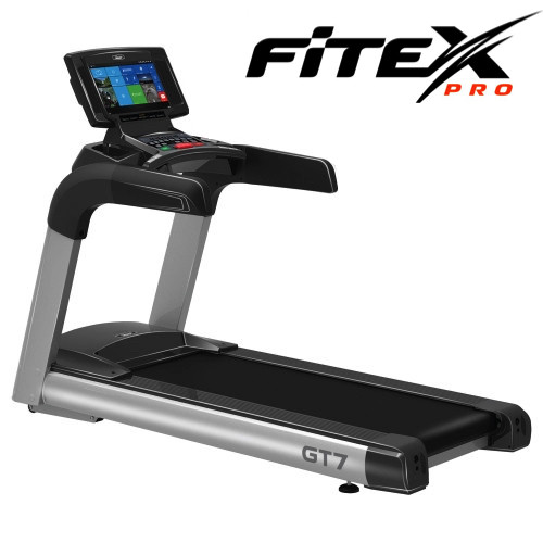 Fitex GT7A-S