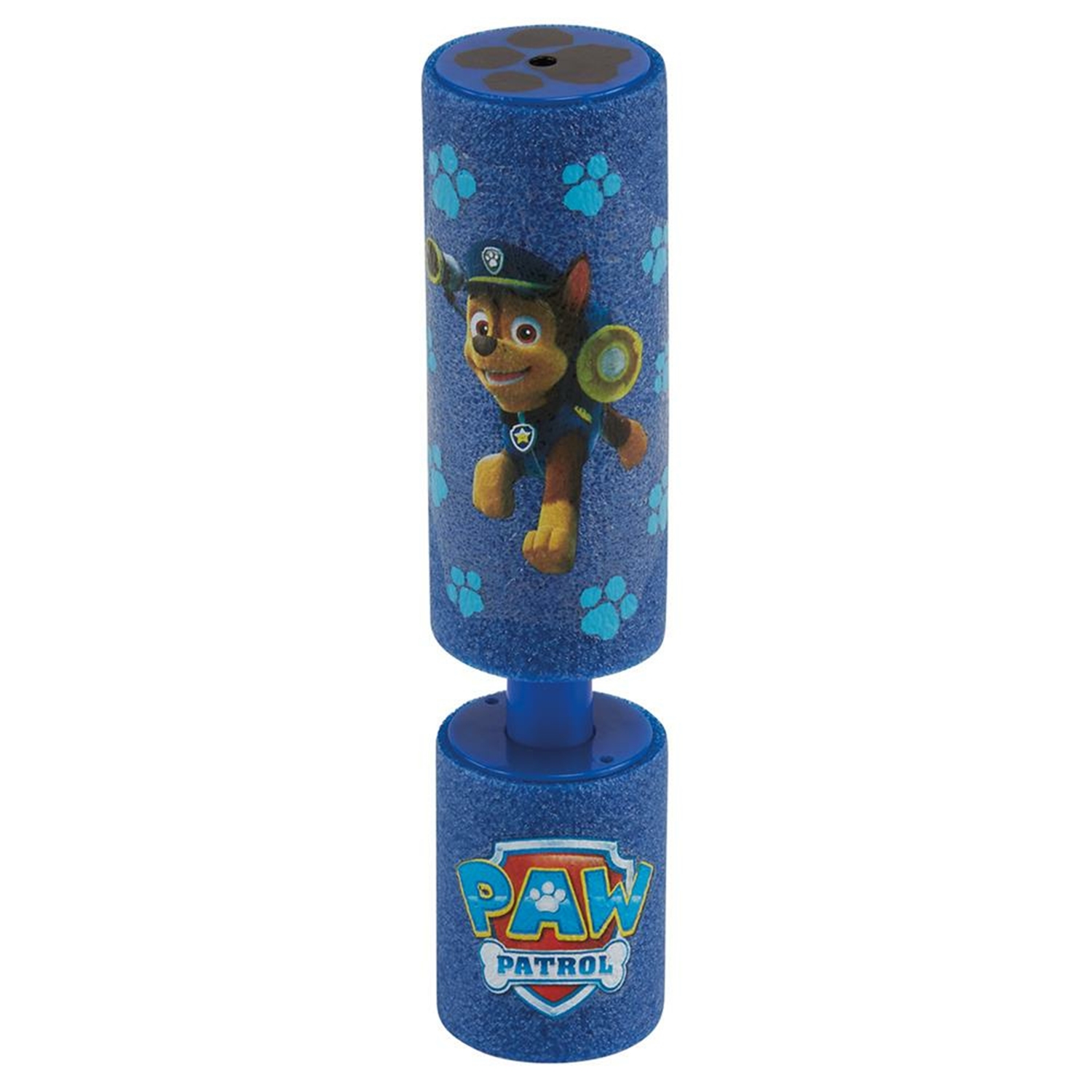 Pompe À Eau Paw Patrol