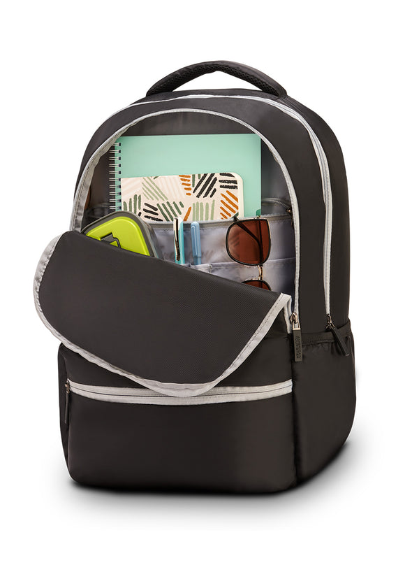American Tourister Laptop Backpack