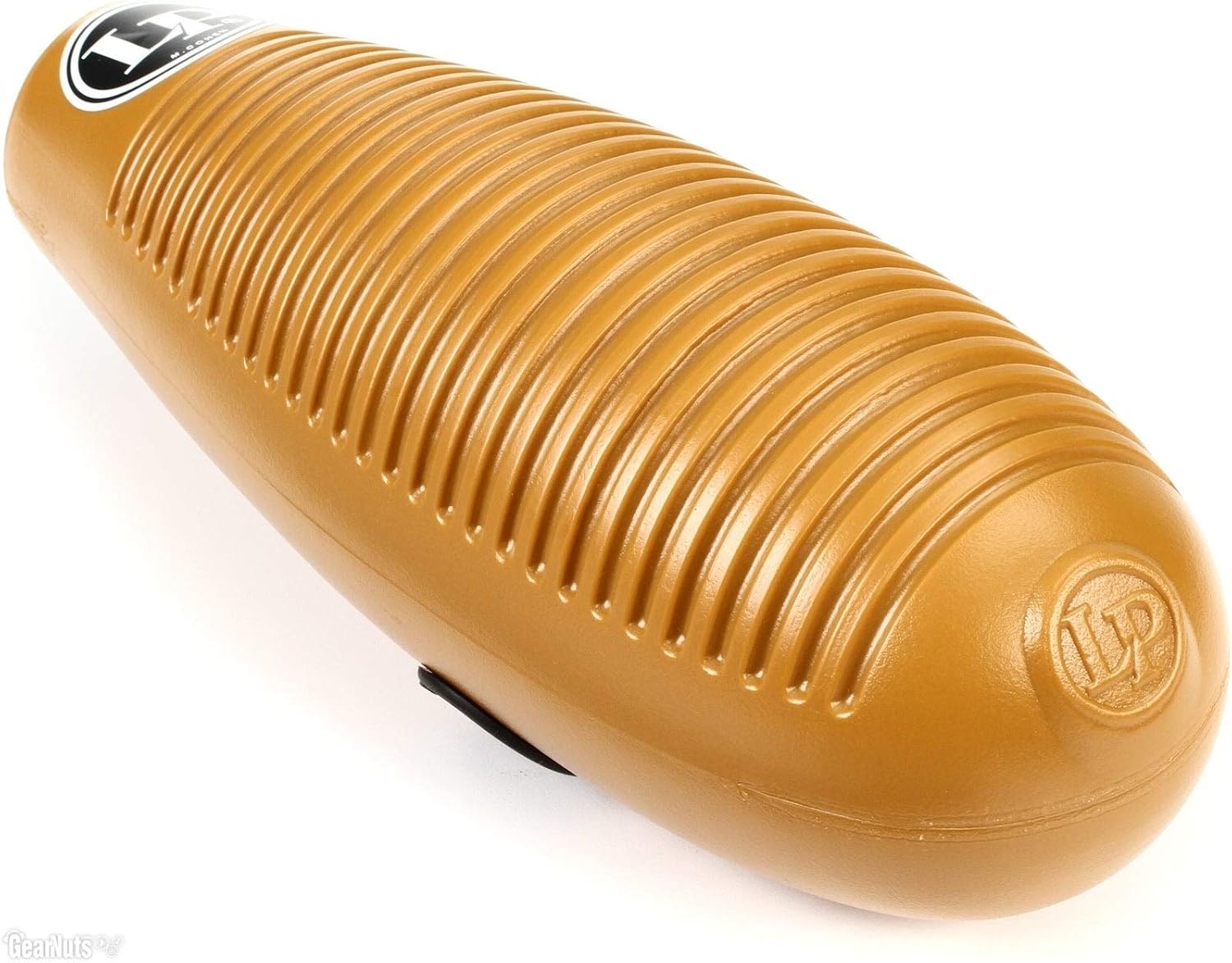 Latin Percussion Guira Intermediate 1 Piece