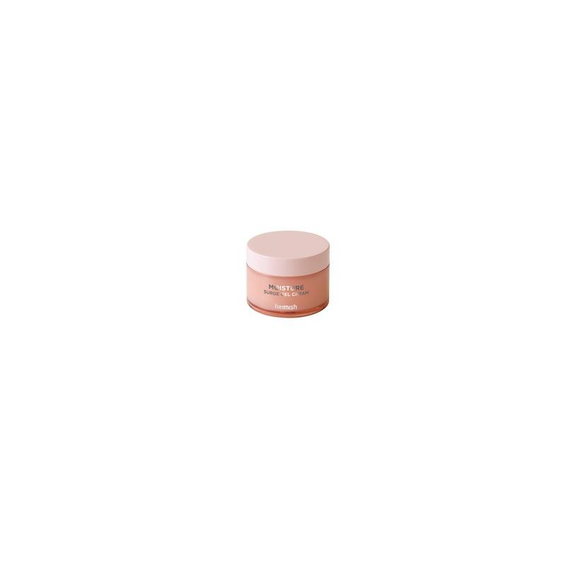 Heimish Watermelon Moisture Soothing Gel Cream