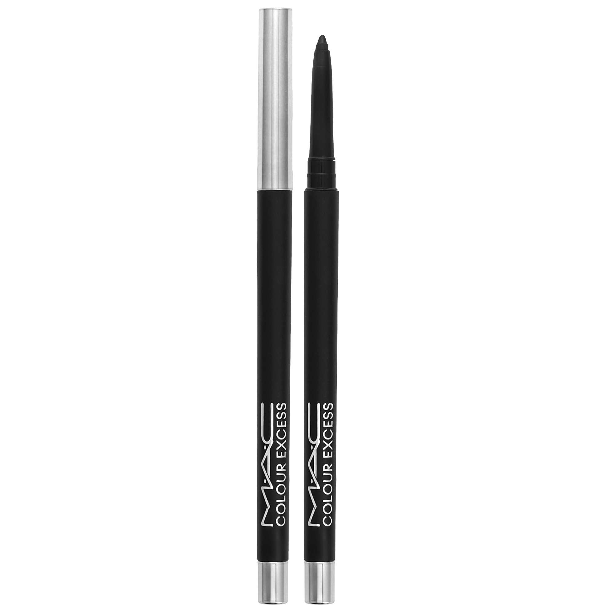 MAC Cosmetics Colour Excess Gel Pencil Eyeliner ögonsmink dam – bild 9