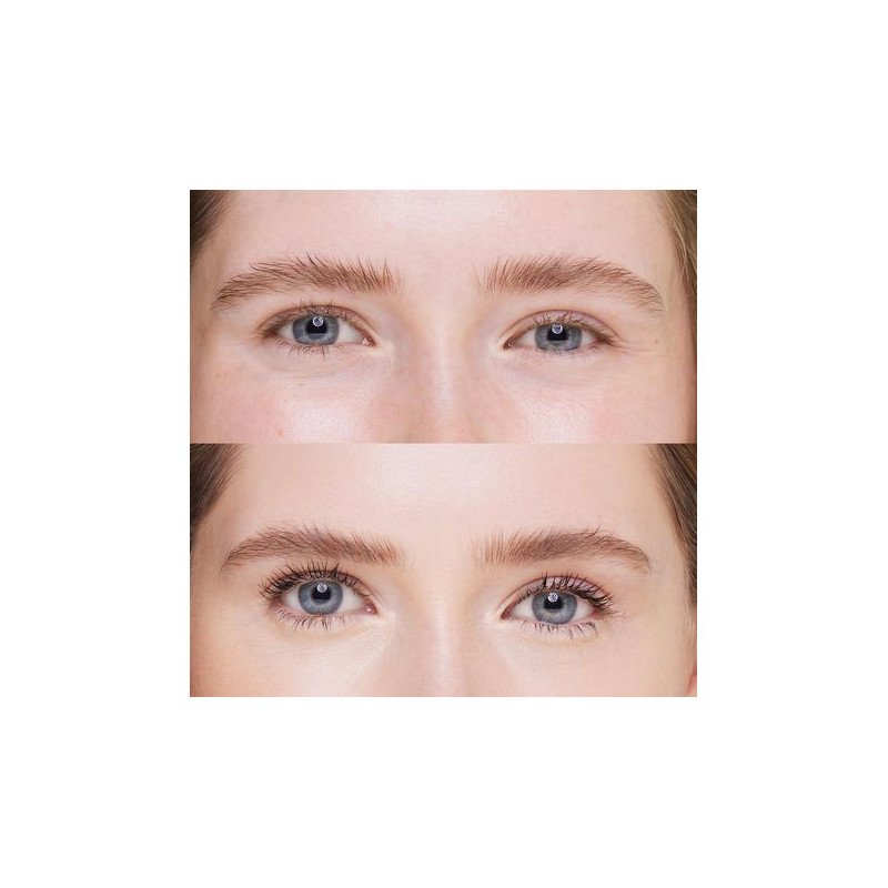 Essence Mascara Another Volume Mascara... Just Better! à Prix Carrefour