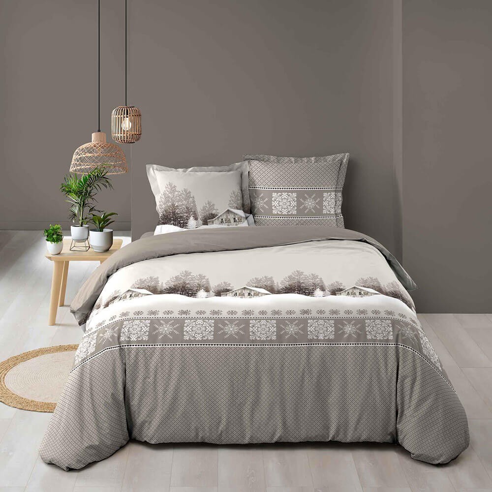Sitemapcdatahttpsshopinf Inetcomhousse De Couette Chalet Chic