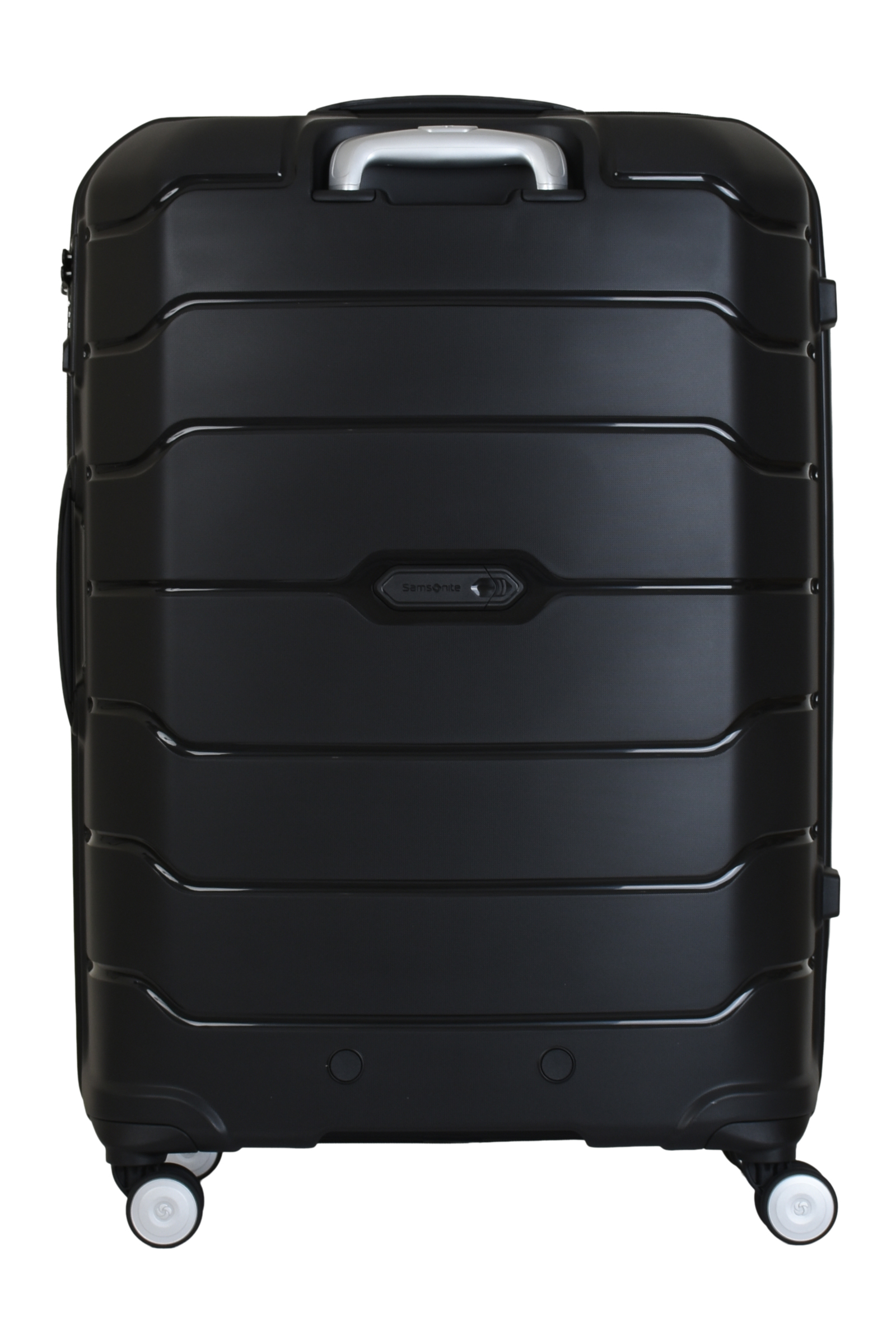 Samsonite Check-in Luggage