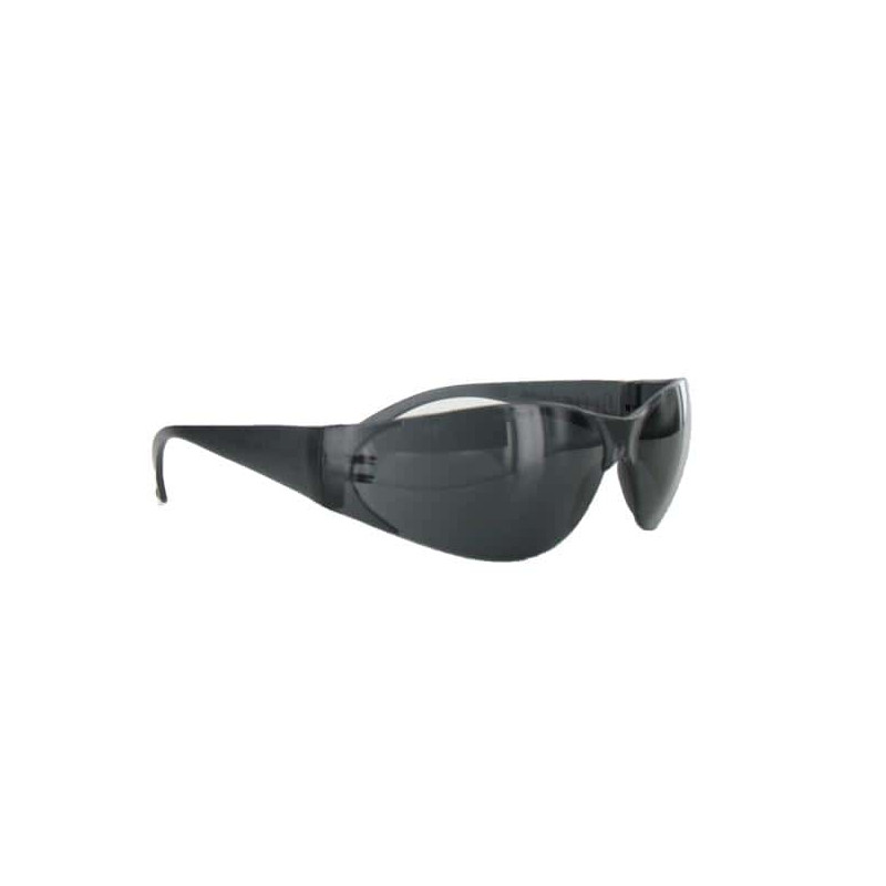 Lunettes Pokelux Lux Optical Polycarbonate Teintées Anti-buée Catégorie 4