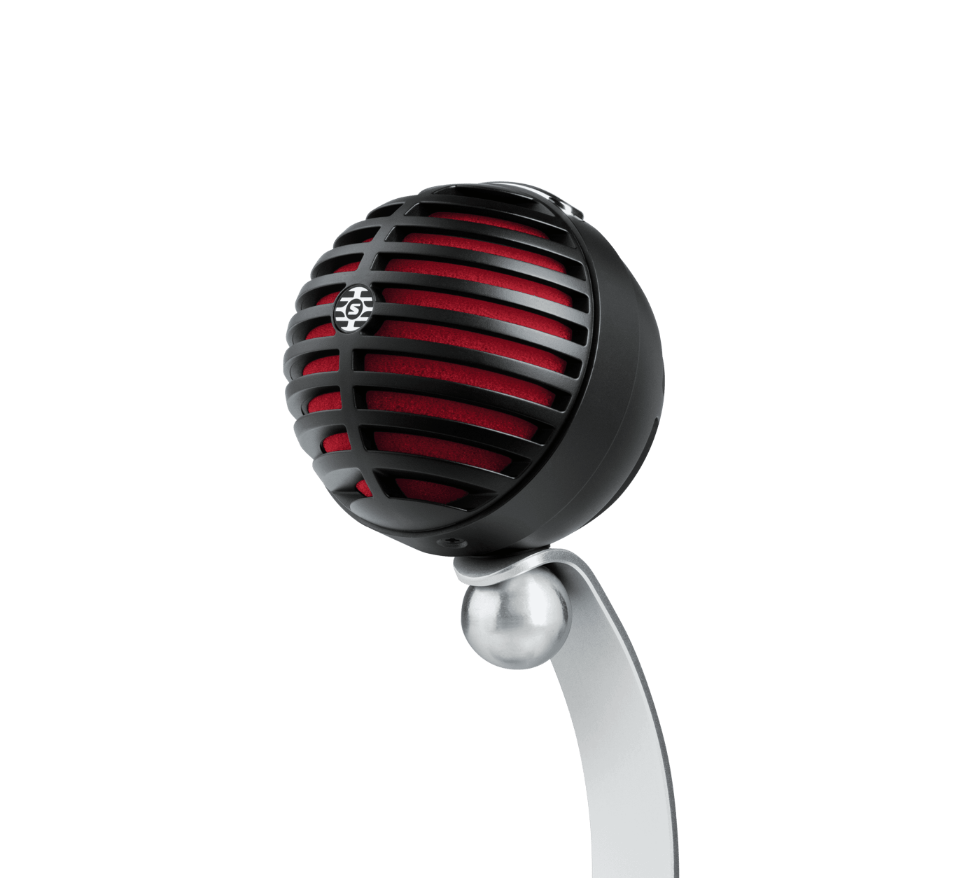 Shure MV5-B Condenser Microphone