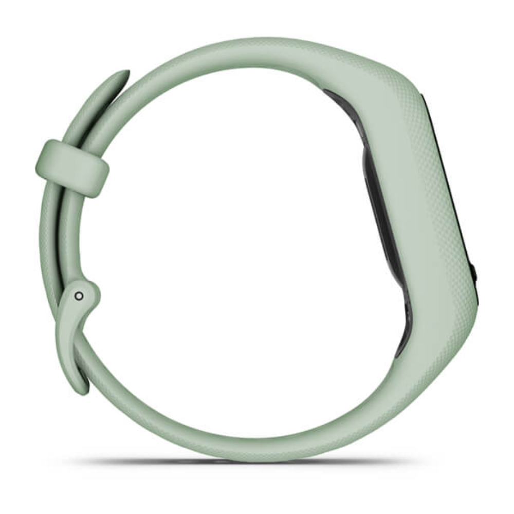 Garmin Vivosmart 5 Fitness Band