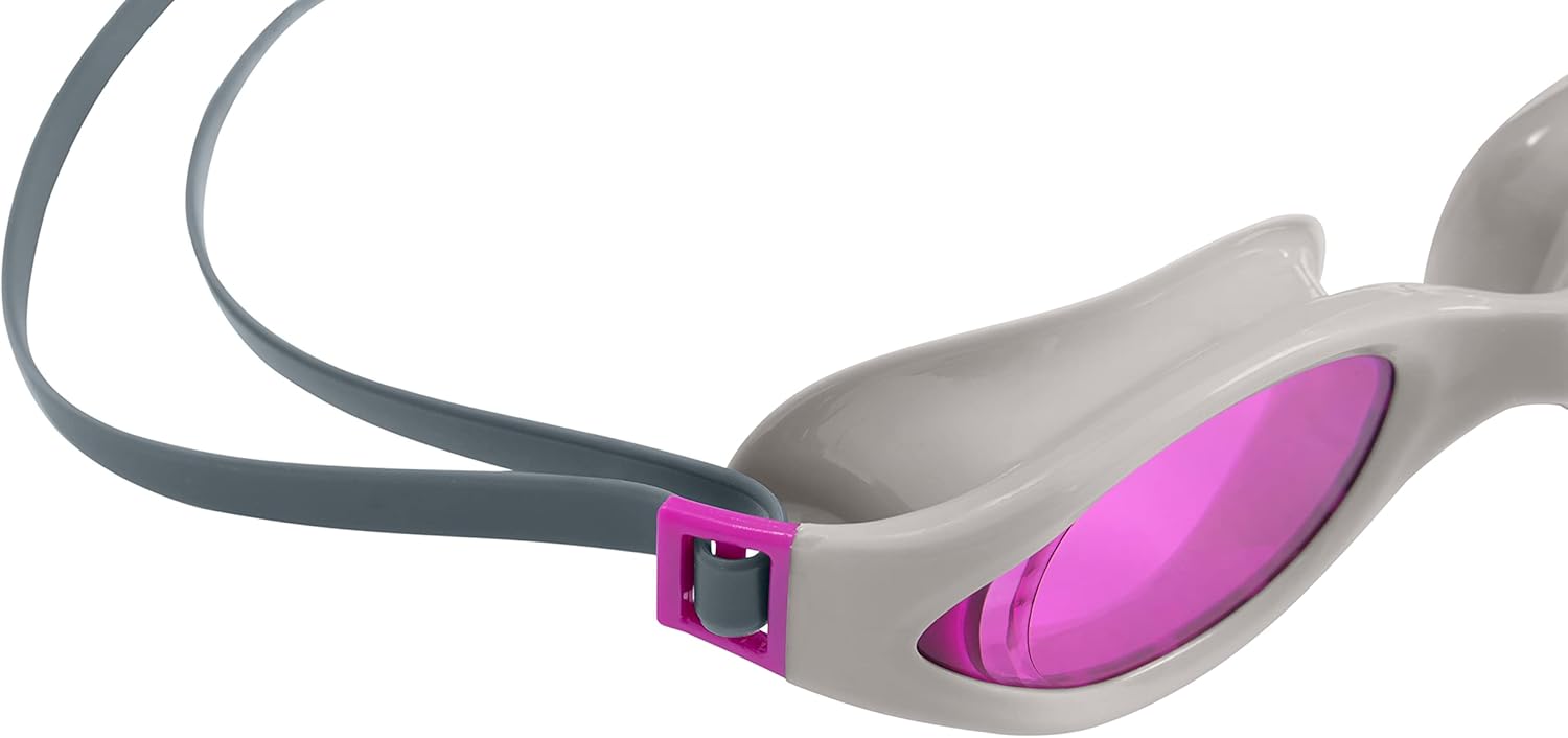 Bestway Swimming Goggles