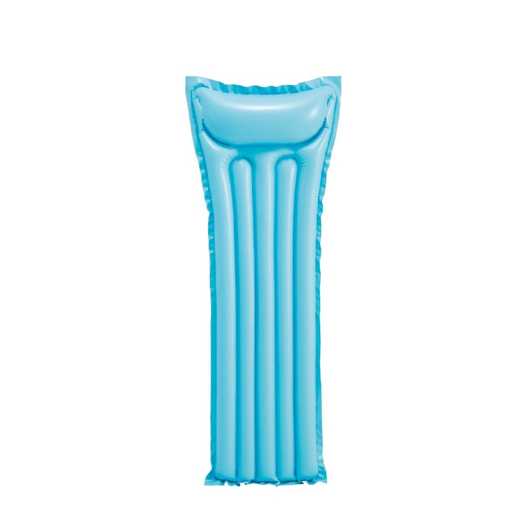 Intex Pool Float Mattress