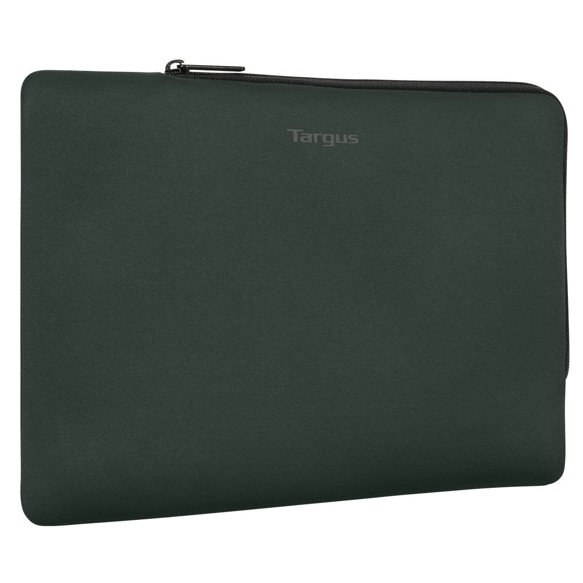 Housse D'ordinateur Portable Targus Tbs65105gl Vert