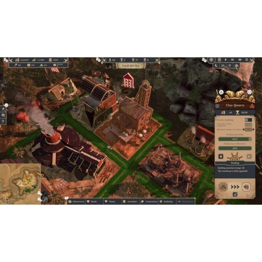 Republic Of Pirates Ps5