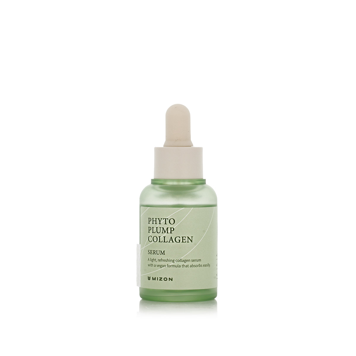 Mizon Phyto Plump Collagen Serum