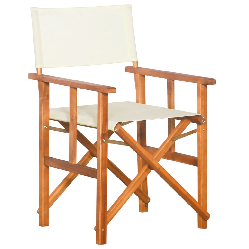 2 Chaises En Bois Amelia Cerise – Assise Bois Massif – Style Classique – Neuf – Kit 2 Chaises