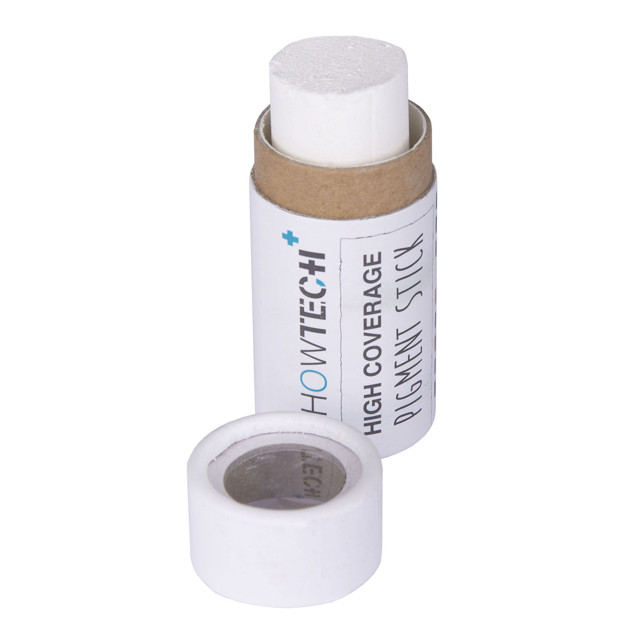 Stick De Craie Show Tech Couleur : Blanc