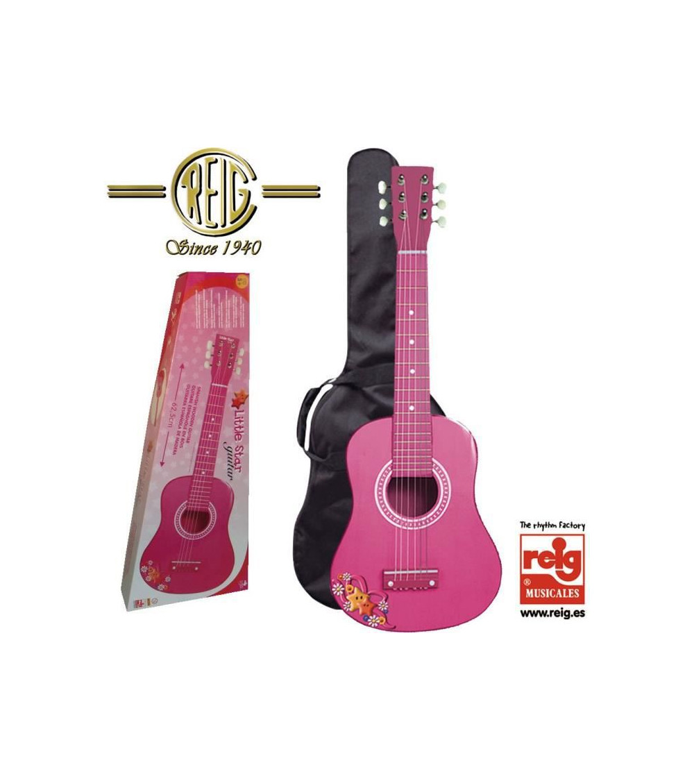 Teiera In Ghisa Giapponese La Cafetière Da 600 Ml Con Infusore - Stile Tetsubin Per Tè Sfuso | Colore Rosso - Foto 7