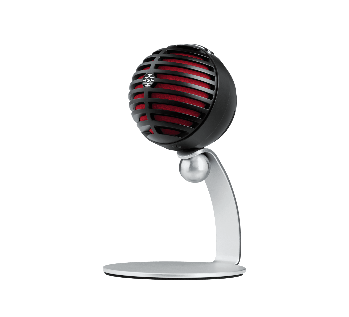Shure MV5-B Condenser Microphone
