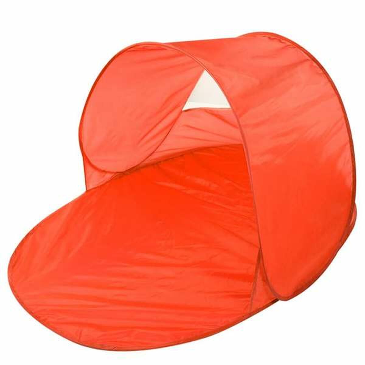 Paravent Color Baby 130 X 85 X 72 Cm