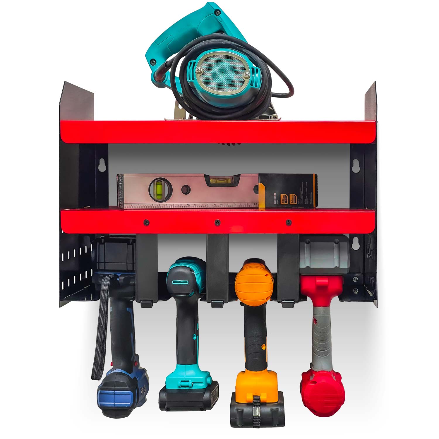 Sitemapcdatahttpwfr1mixel Thicoipeinfoetagere Garage Carrefournull