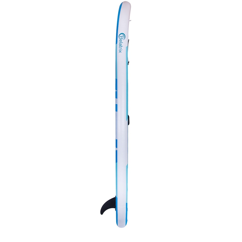 Paddleboard Belatrix Cala – produktový pohľad 2