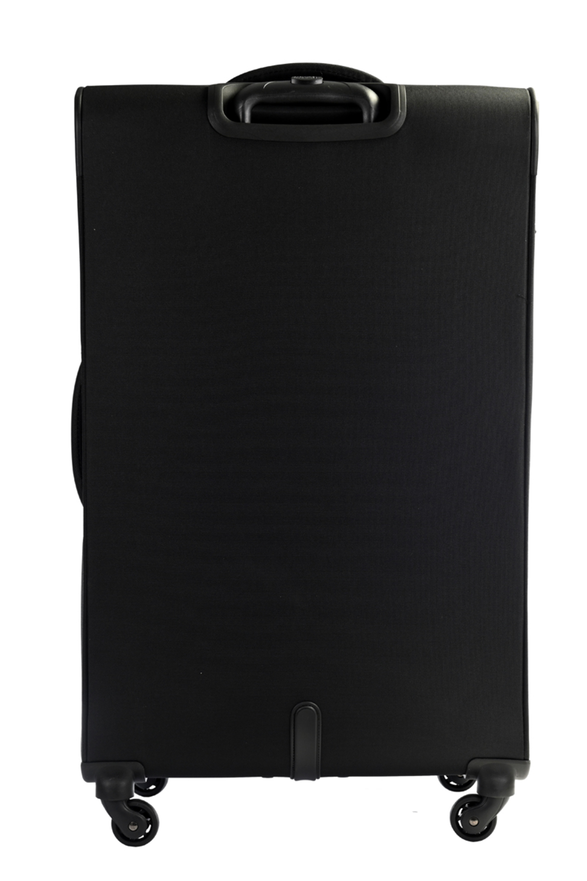 American Tourister Check-in Luggage