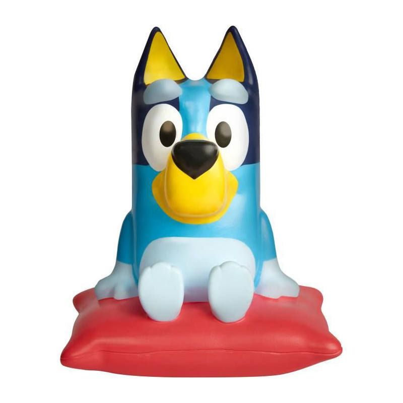 Veilleuse Et Lampe Torche Goglow Buddy Bluey
