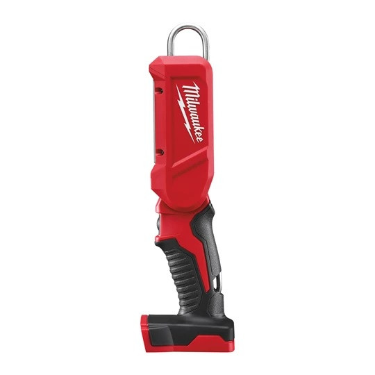 Lampe Inspection Milwaukee M18 Il-0 - Sans Batterie Ni Chargeur 4932430564