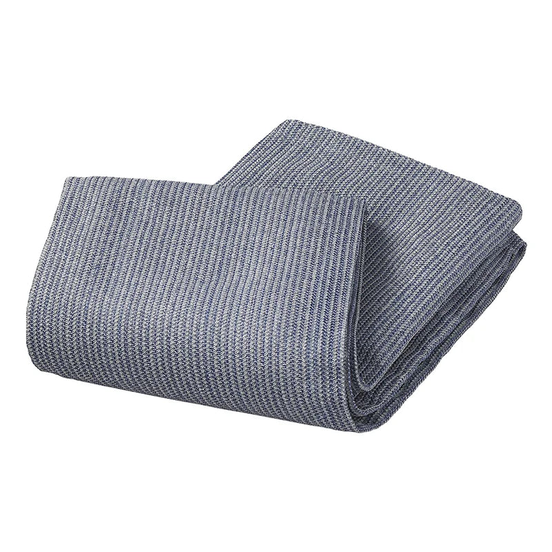 Tapis De Sol 2,50x3,50m