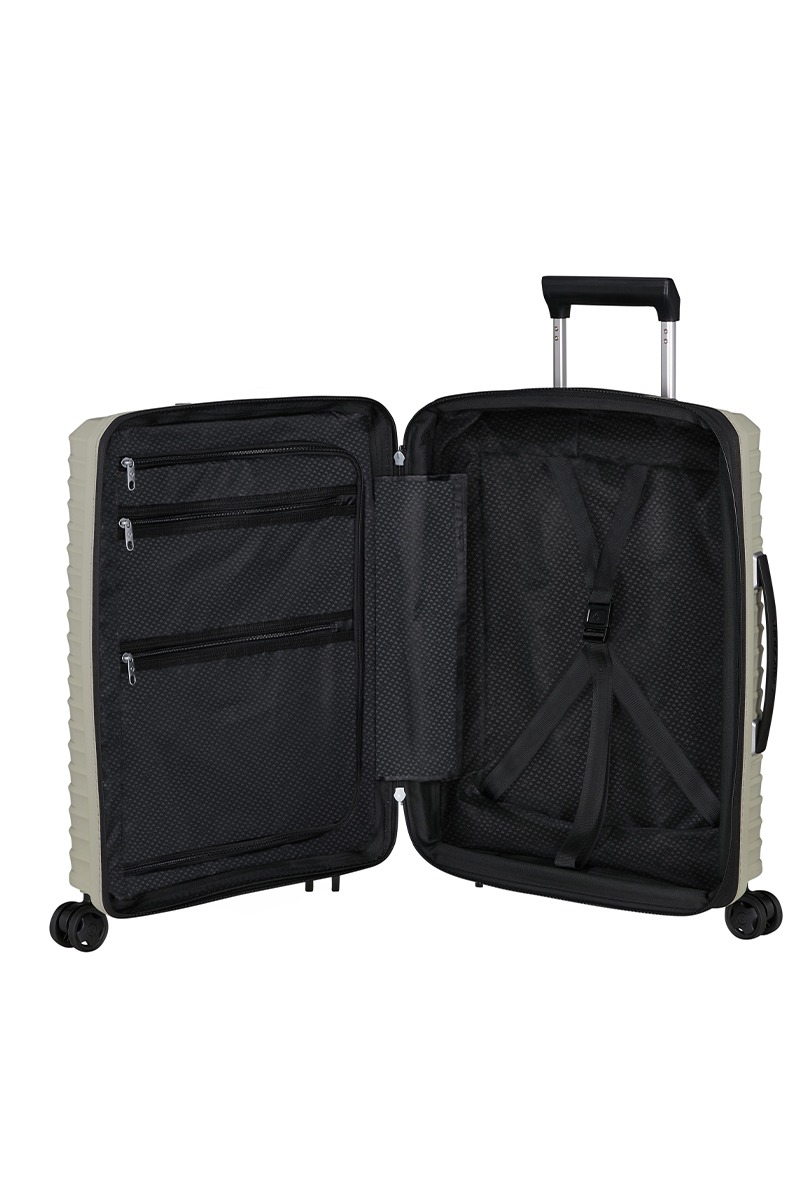 Samsonite Cabin Luggage