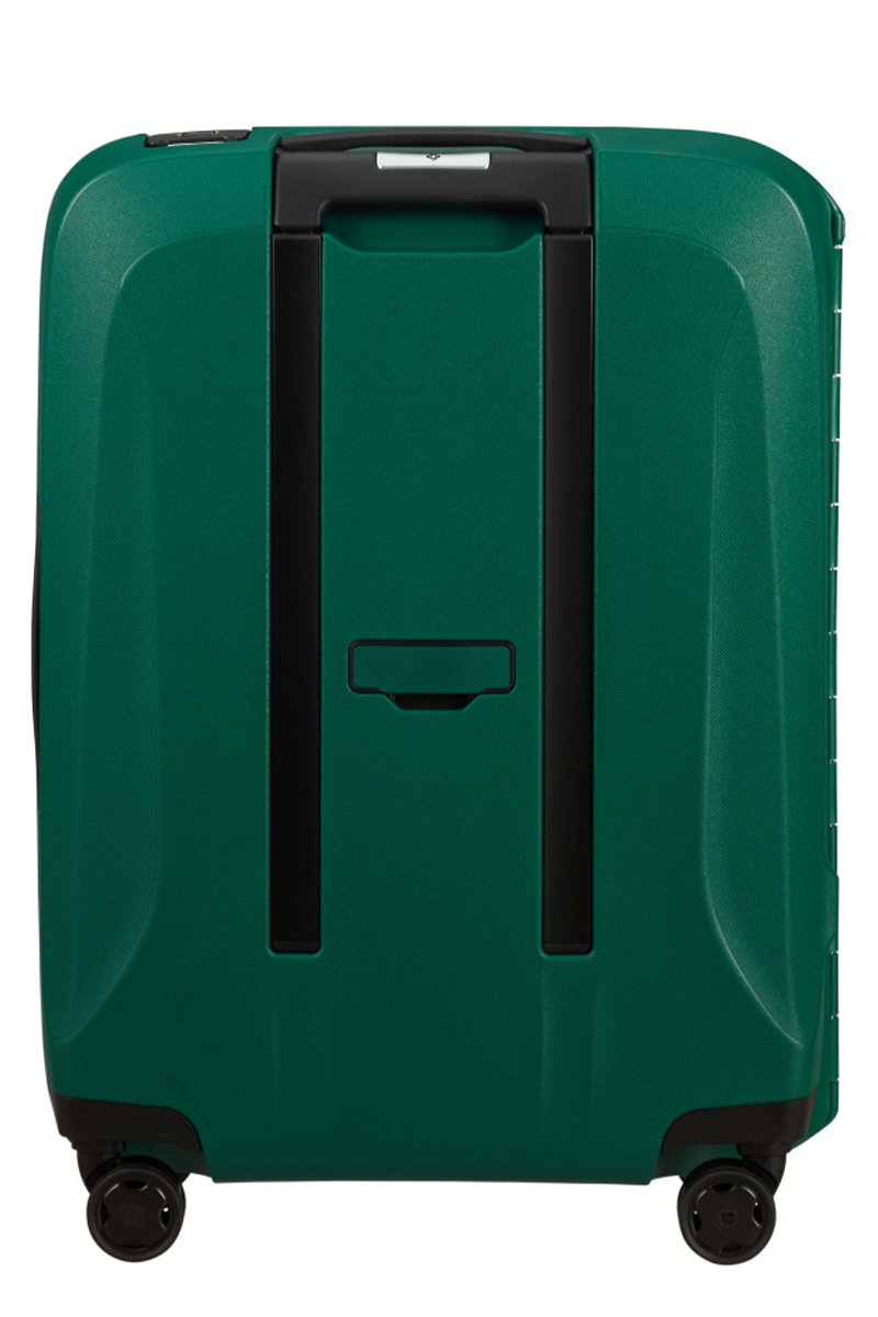 Samsonite Cabin Luggage Carry-On (20"),1 Piece,Green