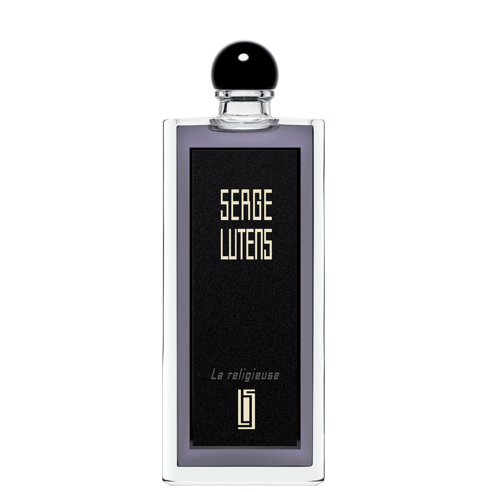Thumbnail - Serge Lutens La religieuse Eau de Parfum Spray 50ml, Unisex