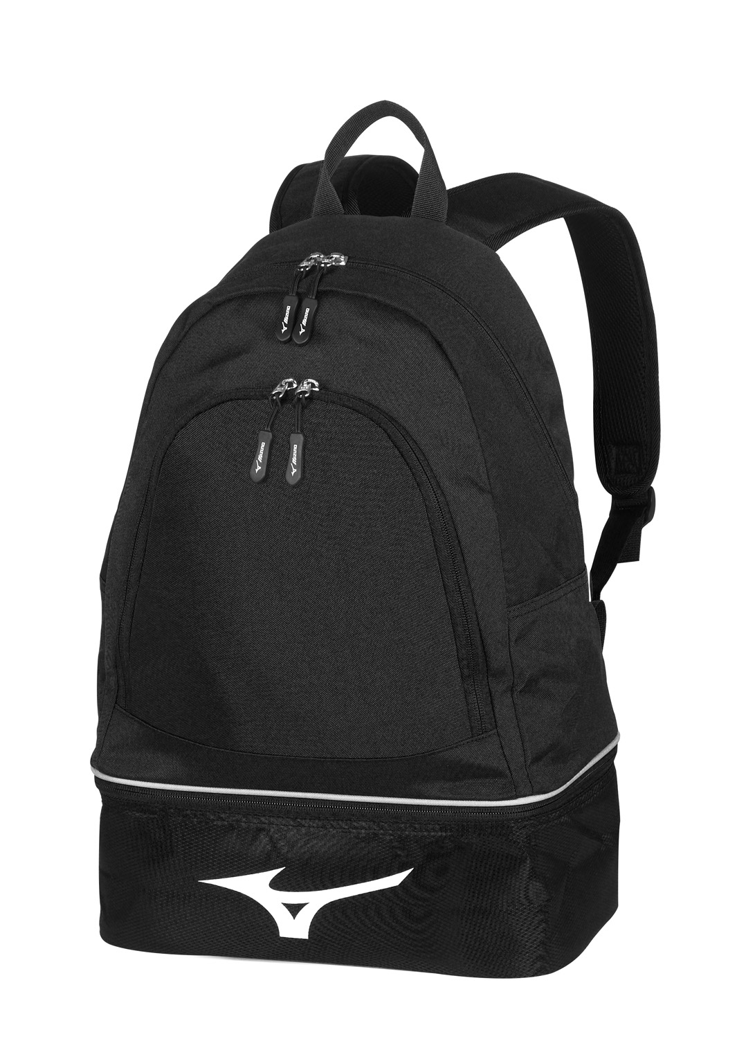 Рюкзак MIZUNO Back Pack для взрослых, унисекс