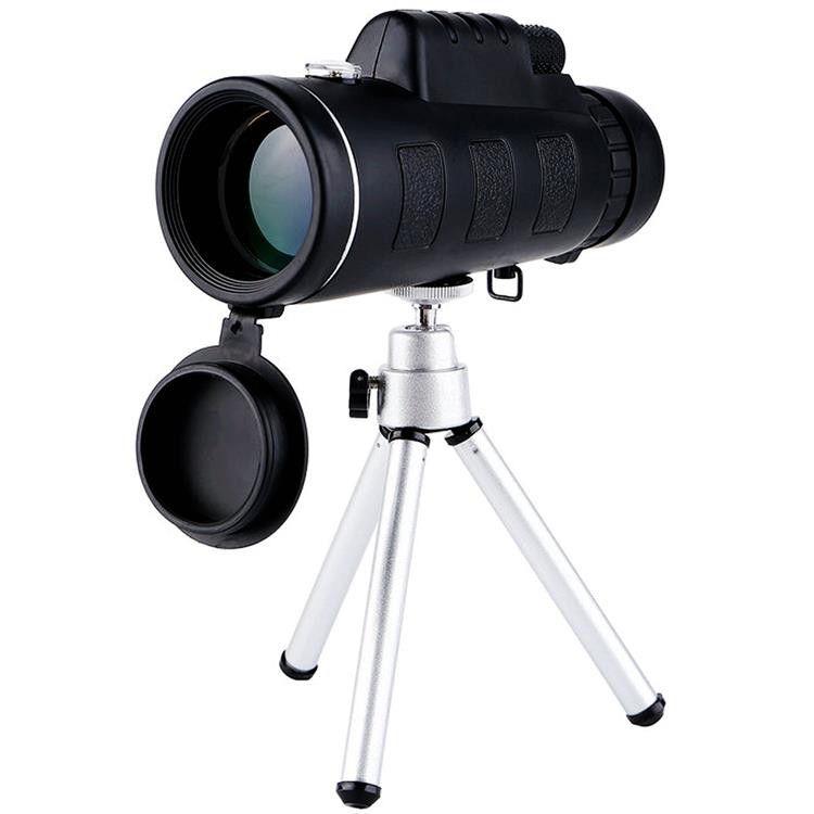 Mini 8 Times Monocular Telescope