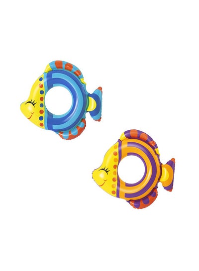 Bestway Pool Float Animal